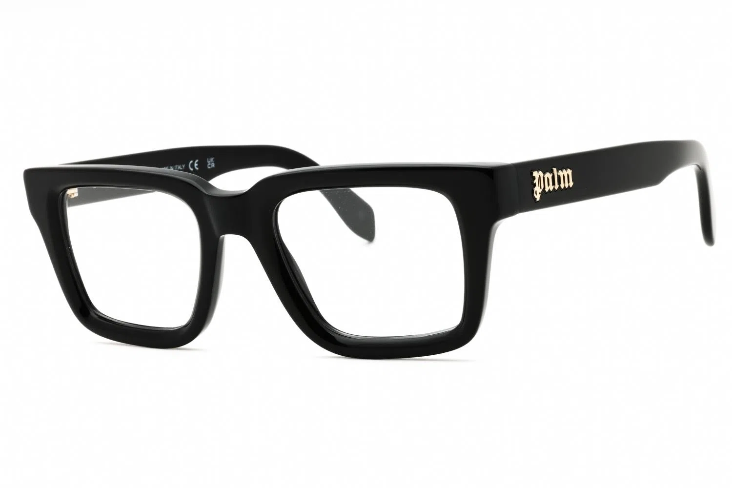 Palm Angels STYLE19 Eyeglasses